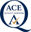 ACE Quality Assessors